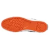 Chuck 70 Hi «UNT1TL3D – Black»