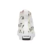 Chuck 70 Hi «UNT1TL3D – White» Chuck 70 Hi «UNT1TL3D – White»