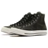 Chuck 70 Hi «Utility Green»