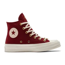 Chuck 70 Hi «Valentine’s Day Hearts 2023»