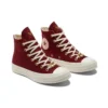 Chuck 70 Hi «Valentine’s Day Hearts 2023»