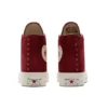 Chuck 70 Hi «Valentine’s Day Hearts 2023»