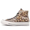 Chuck 70 Hi Varsity Remix «Cheetah»