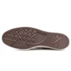 Chuck 70 Hi Varsity Remix «Cheetah»