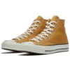 Chuck 70 Hi «Wheat»