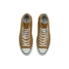 Chuck 70 Hi «Wheat»