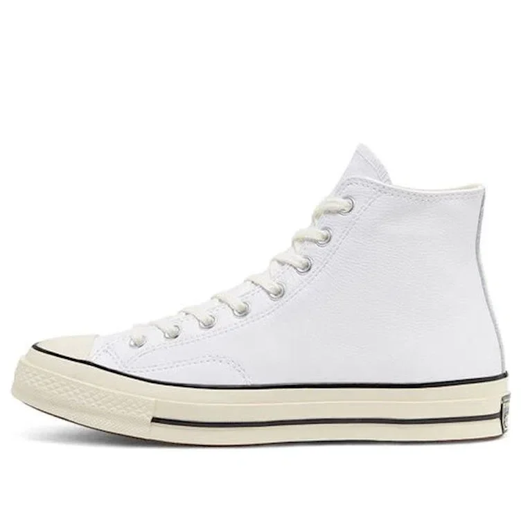 Chuck 70 Hi «White» Chuck 70 Hi «White»