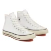 Chuck 70 Hi «White» Chuck 70 Hi «White»