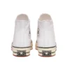 Chuck 70 Hi «White» Chuck 70 Hi «White»