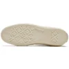 Chuck 70 HI «White Black Egret»