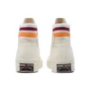 Chuck 70 Hi «White Retro» Chuck 70 Hi «White Retro»