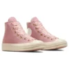 Chuck 70 Hi «Wonder Mauve»
