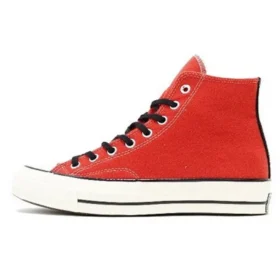 Chuck 70 Hi «Wool»