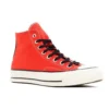 Chuck 70 Hi «Wool»