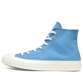 Chuck 70 High «Aegean Storm»