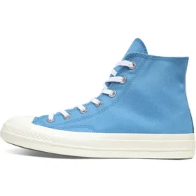 Chuck 70 High «Aegean Storm»