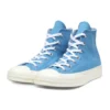 Chuck 70 High «Aegean Storm»