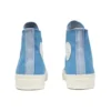 Chuck 70 High «Aegean Storm»