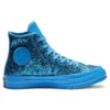 Chuck 70 High «After Party»