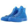 Chuck 70 High «After Party»