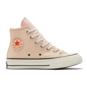 Chuck 70 High «Alt Exploration – Crimson Tint»