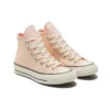 Chuck 70 High «Alt Exploration – Crimson Tint»
