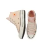 Chuck 70 High «Alt Exploration – Crimson Tint»