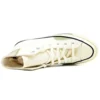 Chuck 70 High «Alt Exploration – Egret»