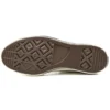 Chuck 70 High «Alt Exploration – Egret»