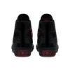 Chuck 70 High «Año Nuevo Chino – Patchwork Negro»