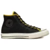 Chuck 70 High «Archival Terry»