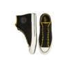 Chuck 70 High «Archival Terry»