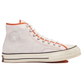 Chuck 70 High «Archival Terry – Mountain Club»