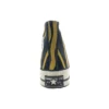 Chuck 70 High «Archive Print – Sulfur Zebra»