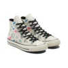 Chuck 70 High «Archive Skate – Egret»