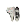 Chuck 70 High «Archive Skate – Egret»