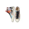 Chuck 70 High «Beat the World»