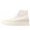 Chuck 70 High «Beige»