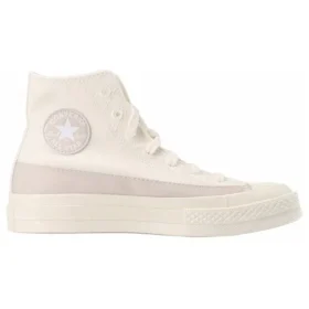 Chuck 70 High «Beige»