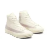 Chuck 70 High «Beige»