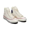 Chuck 70 High «Beige»
