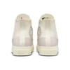 Chuck 70 High «Beige»