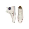 Chuck 70 High «Beige»