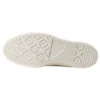 Chuck 70 High «Beige»