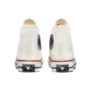 Chuck 70 High «Beige»