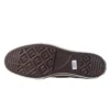 Chuck 70 High «Black Mouse»