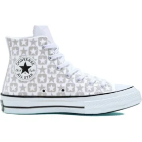 Chuck 70 High «Blanco»