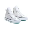 Chuck 70 High «Blanco»