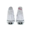 Chuck 70 High «Blanco»