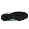 Chuck 70 High «Blanco»